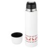 View Image 2 of 3 of DISC Christmas Thermal Flask