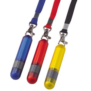 Additional Image 1 - a group of colorful objects