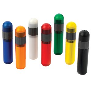 Additional Image 2 - a group of colorful objects