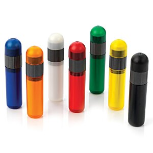 Additional Image 1 - a group of colorful objects