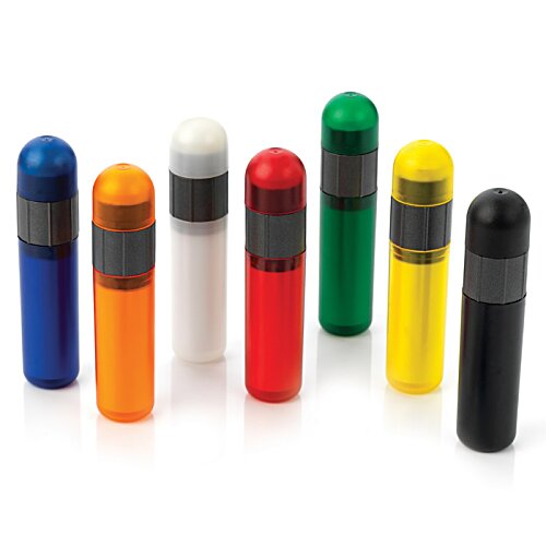 Additional Image 1 - a group of colorful objects