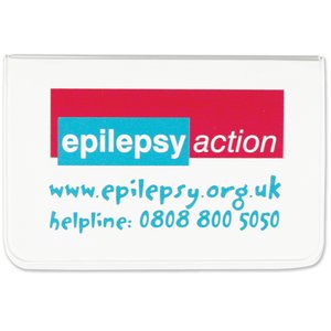 Additional Image 2 - a close up of a logo