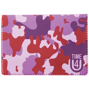 Additional Image 2 - a close up of a card