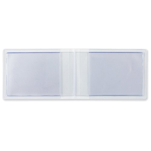 Additional Image 2 - a white rectangular object with a white stripe