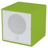 View Image 3 of 7 of Mini Cube Speaker