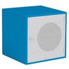 View Image 4 of 7 of Mini Cube Speaker