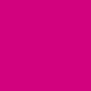 Additional Image 3 - a pink square with a white border