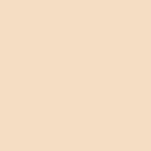 Additional Image 9 - a white square with black dots