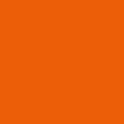 Additional Image 11 - a close up of an orange