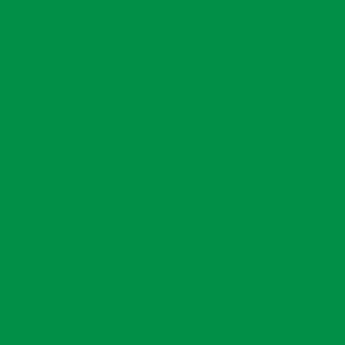 Additional Image 12 - a green square with white dots