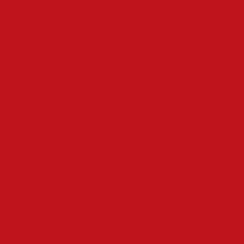 Additional Image 15 - a red square with a white border