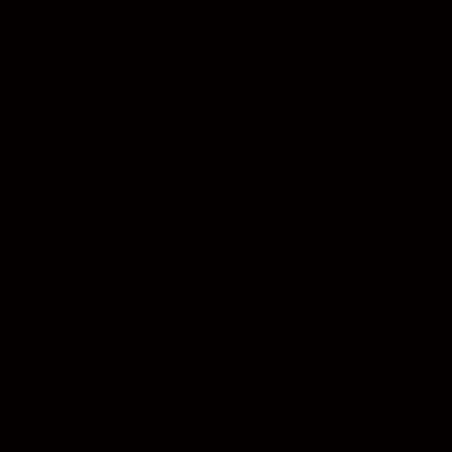 Additional Image 17 - a black background with a black square