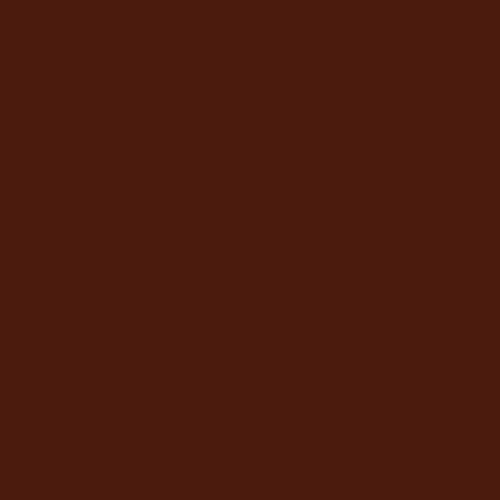 Additional Image 19 - a close up of a red surface