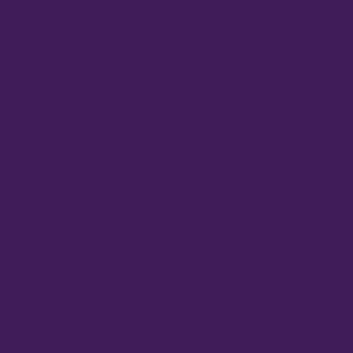 Additional Image 5 - a purple square with white lines