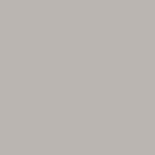 Additional Image 6 - a grey square with white and black lines