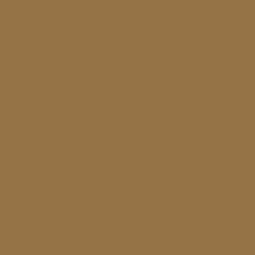 Additional Image 7 - a brown square with a white border