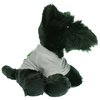View Image 4 of 5 of Terrier Dog with T-Shirt