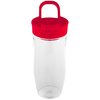 View Image 2 of 7 of DISC Nutri Sports Bottle