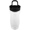 View Image 3 of 7 of DISC Nutri Sports Bottle