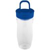View Image 4 of 7 of DISC Nutri Sports Bottle