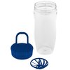 View Image 7 of 7 of DISC Nutri Sports Bottle