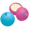 View Image 2 of 3 of Lip Balm Balls