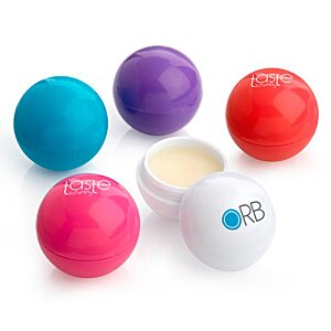 Additional Image 2 - a group of colorful balls