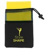 View Image 3 of 5 of Tough-Stuff Resistance Bands