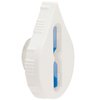 View Image 2 of 3 of DISC Droplet Shower Timer