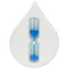 View Image 3 of 3 of DISC Droplet Shower Timer