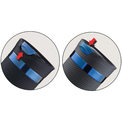 Additional Image 3 - a close up of a bottle