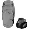 View Image 2 of 4 of DISC Gobi Sports Bottle