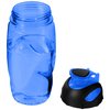 View Image 3 of 4 of DISC Gobi Sports Bottle