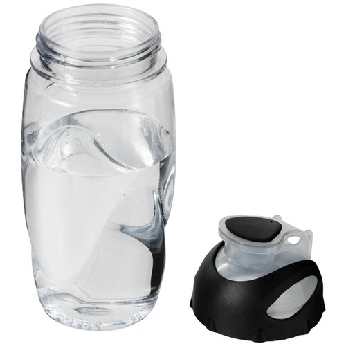 Additional Image 3 - a water bottle with a lid