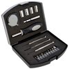 View Image 2 of 3 of DISC Hawthorn 20 Piece Tool Set