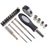 View Image 3 of 3 of DISC Hawthorn 20 Piece Tool Set