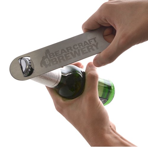 Additional Image 1 - a person holding a tool