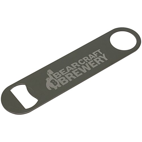 Additional Image 4 - a close-up of a bottle opener