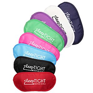 Additional Image 1 - a group of colorful objects