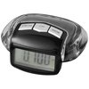 View Image 2 of 6 of DISC Stay-Fit Pedometer