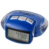 View Image 6 of 6 of DISC Stay-Fit Pedometer
