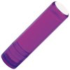 View Image 13 of 15 of DISC Lip Balm Stick - Domed