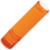 View Image 6 of 15 of DISC Lip Balm Stick - Domed