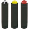 View Image 2 of 13 of DISC Lip Balm Stick - Sports