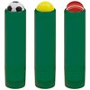 View Image 12 of 13 of DISC Lip Balm Stick - Sports