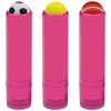 View Image 13 of 13 of DISC Lip Balm Stick - Sports