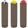 View Image 6 of 13 of DISC Lip Balm Stick - Sports