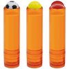 View Image 8 of 13 of DISC Lip Balm Stick - Sports