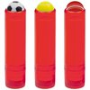 View Image 9 of 13 of DISC Lip Balm Stick - Sports