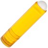 View Image 4 of 13 of DISC Lip Balm Stick - Golf